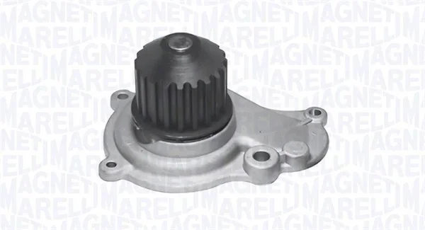 Vodní čerpadlo MAGNETI MARELLI 352316170086