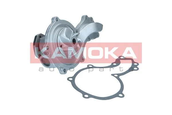 Vodní čerpadlo KAMOKA T0044