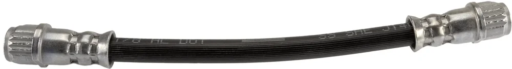 Brzdová hadice TRW PHA429 – OE 7700416273