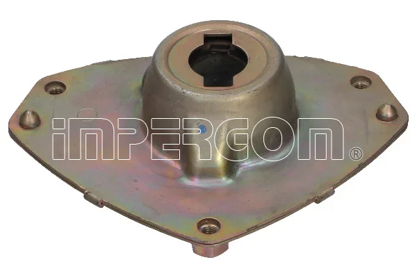 Lozisko pruzne vzpery ORIGINAL IMPERIUM 27267