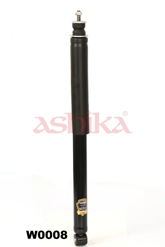 Tlumič pérování ASHIKA MA-W0008