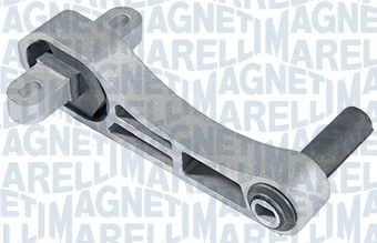 Drzak, zaveseni motoru MAGNETI MARELLI 030607010628 Drzak, zaveseni motoru MAGNETI MARELLI 030607010628