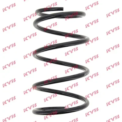 Pruzina podvozku KYB RG3568 – OE 20330FE771