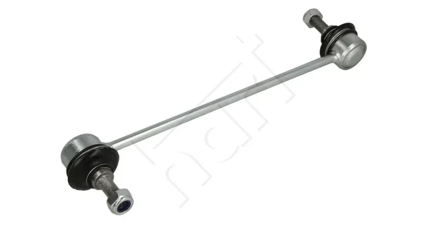 TYČ STABILIZ./P/MEGANE 02- /L+P/ HART 438419