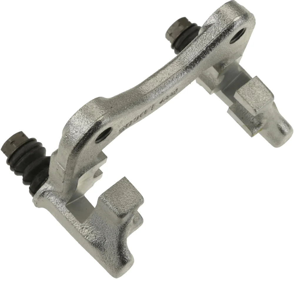 Drzak, brzdovy trmen TRW BDA414 Drzak, brzdovy trmen TRW BDA414