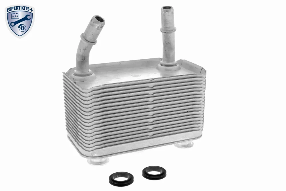 Chladič oleje, automatická převodovka VEMO V20-60-0003 Chladič oleje, automatická převodovka VEMO V20-60-0003