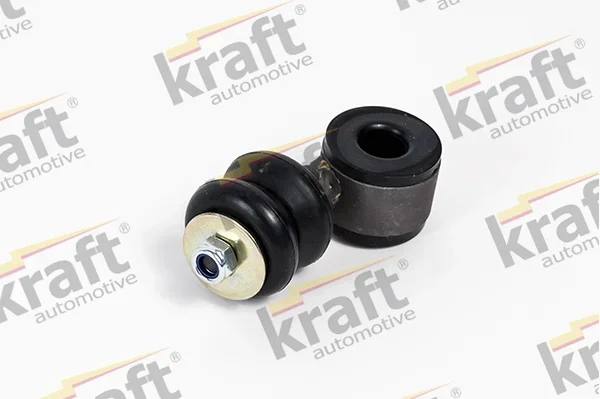 Tyc/vzpera, stabilisator KRAFT AUTOMOTIVE 4300210