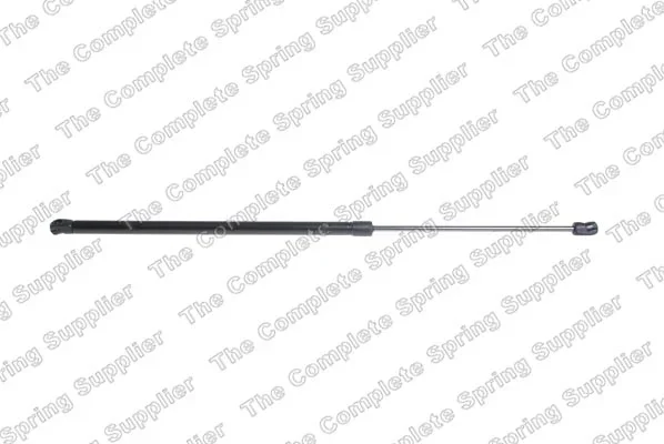 Pneumaticka pruzina, zavazadlovy / nakladovy prostor LESJÖFORS 8156839
