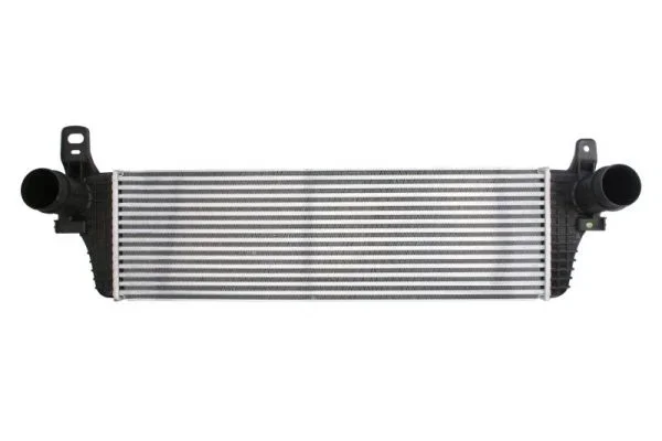 Chladič turba THERMOTEC DAW010TT Chladič turba THERMOTEC DAW010TT