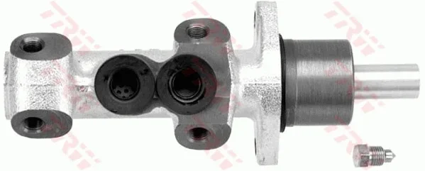 Hlavní brzdový válec TRW PMK474 – OE 6025170405