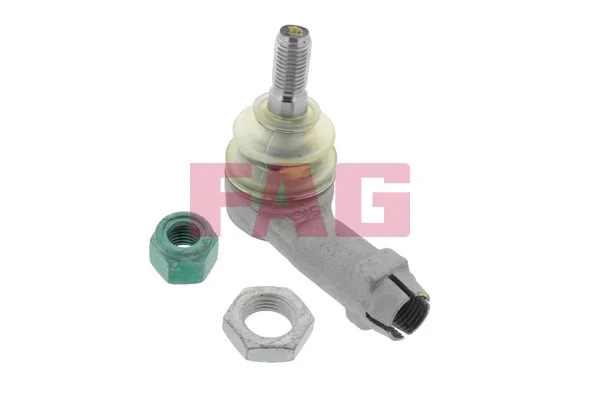 Hlava příčného táhla řízení Schaeffler FAG 840119610