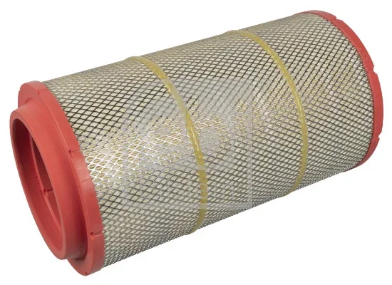 Vzduchový filtr FEBI BILSTEIN 106970 – OE 83.08405.0001