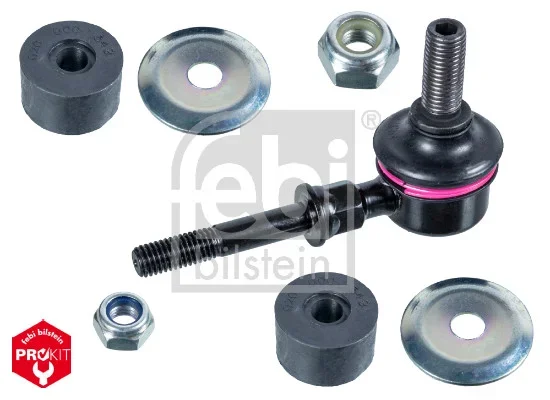 Tyc/vzpera, stabilisator FEBI BILSTEIN 42066 – OE 51320-ST7-003