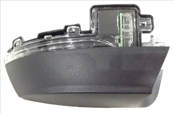 Blikač TYC 337-0181-3