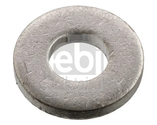 Těsnění, držák trysky FEBI BILSTEIN 104610 – OE 1981.77