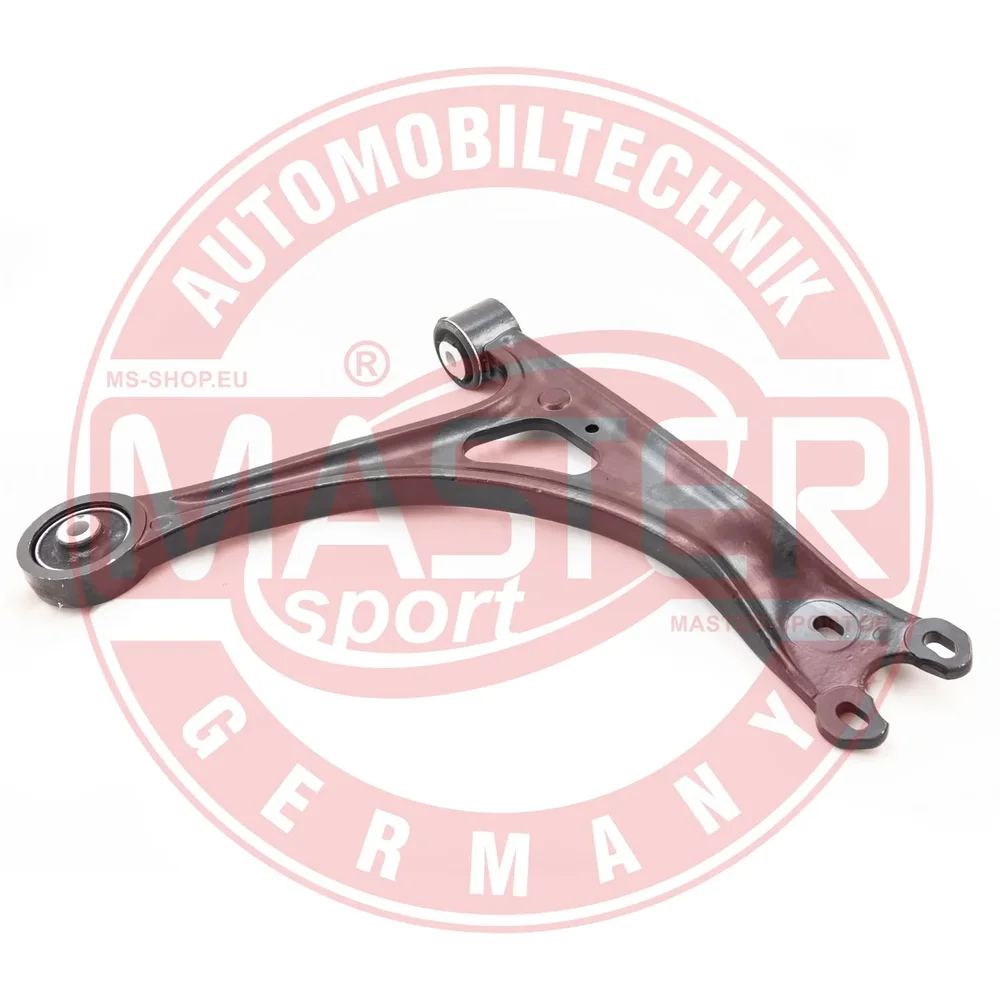 Časti nápravy MASTER-SPORT GERMANY 35403-PCS-MS