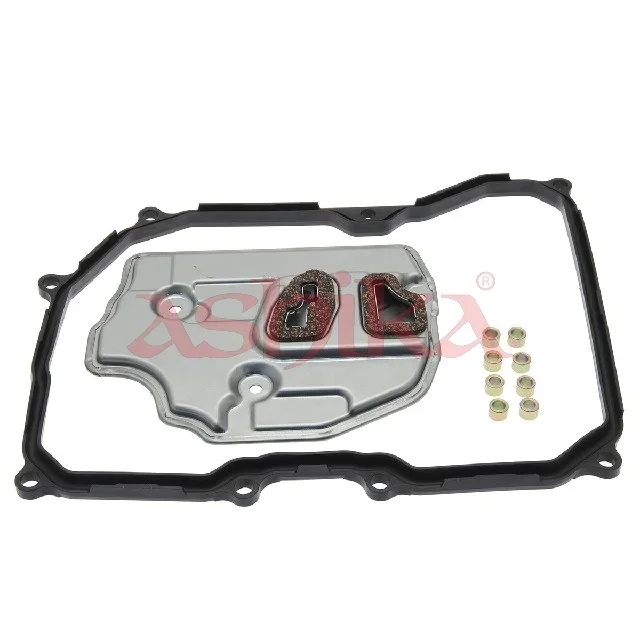 Hydraulický filtr, automatická převodovka ASHIKA FTA050 Hydraulický filtr, automatická převodovka ASHIKA FTA050
