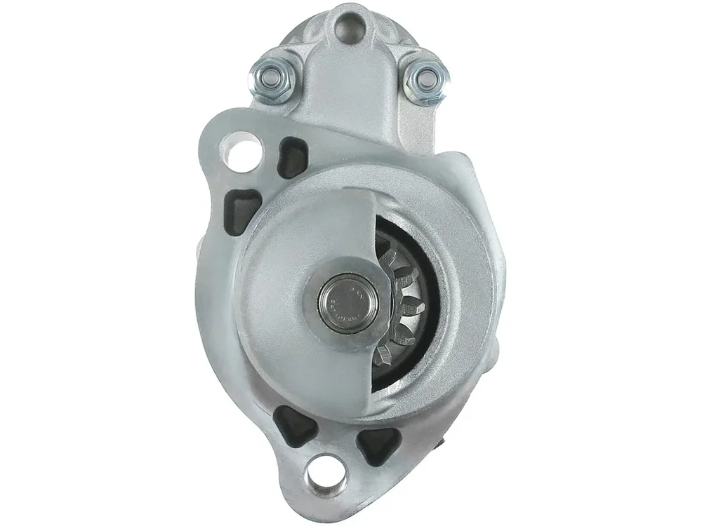Startér AS-PL S6487S – OE PYDU4