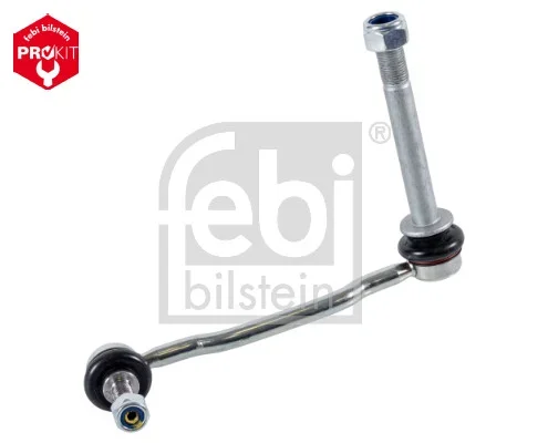 Tyc/vzpera, stabilisator FEBI BILSTEIN 22847 – OE 5087.53