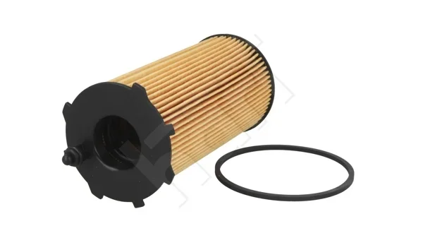 Olejový filtr HART 932470