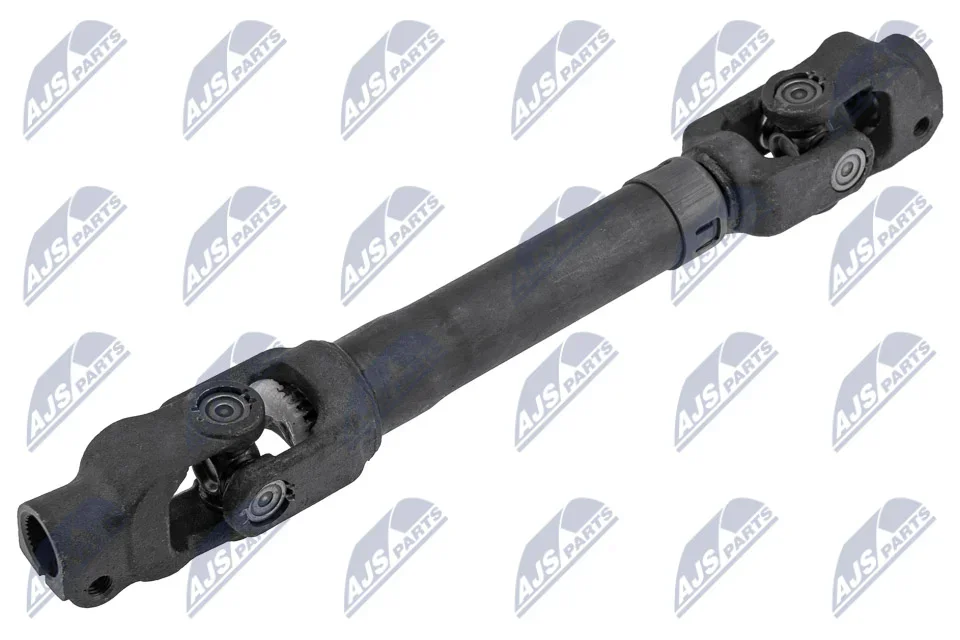 Hřídel řízení NTY SKK-TY-037 – OE 45260-47060