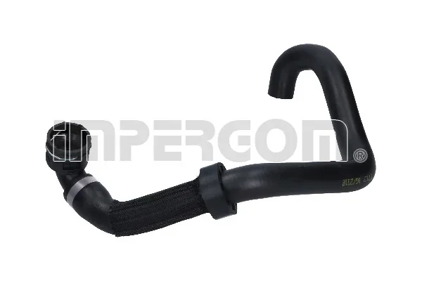 Hadice chladiče ORIGINAL IMPERIUM 223680 – OE 2K0122051A