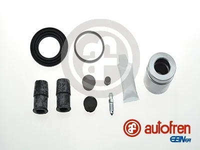 Sada na opravy, brzdový třmen AUTOFREN SEINSA D41366C