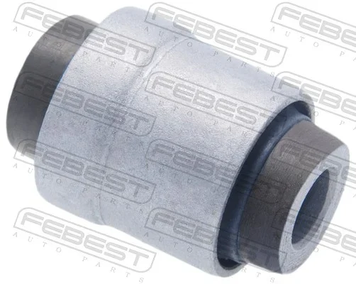 Uložení, řídicí mechanismus FEBEST NAB-338