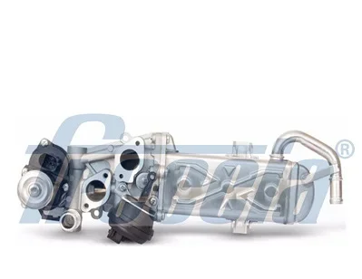 AGR-Ventil FRECCIA EGR12-114 AGR-Ventil FRECCIA EGR12-114
