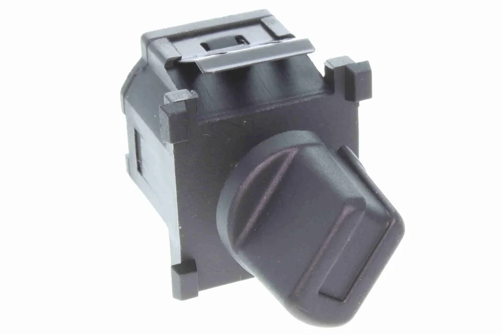 Spínač dmychadla, topení/ventilace VEMO V10-73-0188