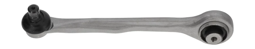 Řídicí páka, zavěšení kol MOOG AU-TC-15658