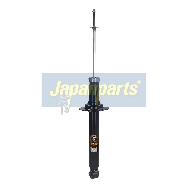 Tlumič pérování JAPANPARTS MM-40007