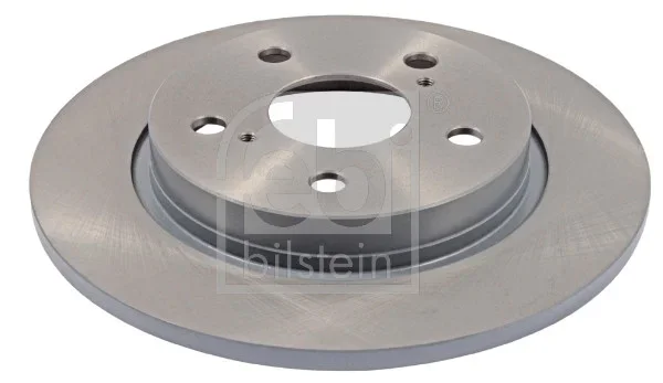 Brzdový kotouč FEBI BILSTEIN 108382