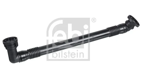 hadicka, Odvzdusneni vika hlavy valce FEBI BILSTEIN 46301 hadicka, Odvzdusneni vika hlavy valce FEBI BILSTEIN 46301