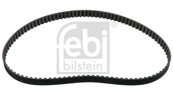 Ozubený řemen FEBI BILSTEIN 11020