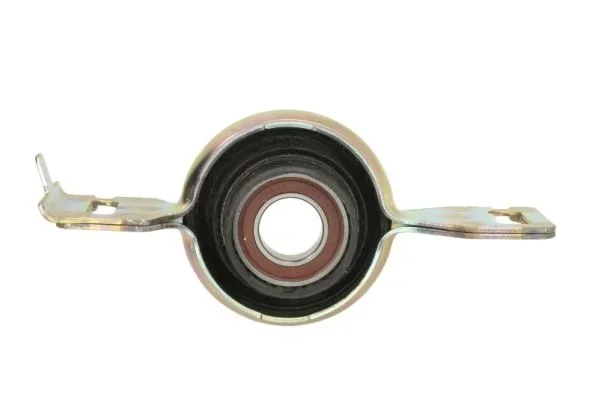 Kloub, podélný hřídel BTA G92014BTA – OE 37100-42080 Kloub, podélný hřídel BTA G92014BTA – OE 37100-42080