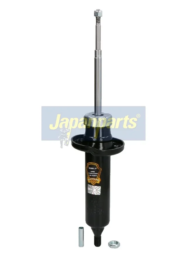 Tlumič pérování JAPANPARTS MM-01063