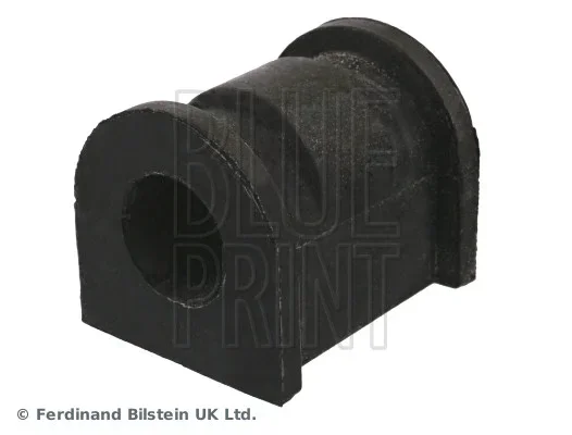 Drzak, Pricny stabilizator BLUE PRINT ADG08018