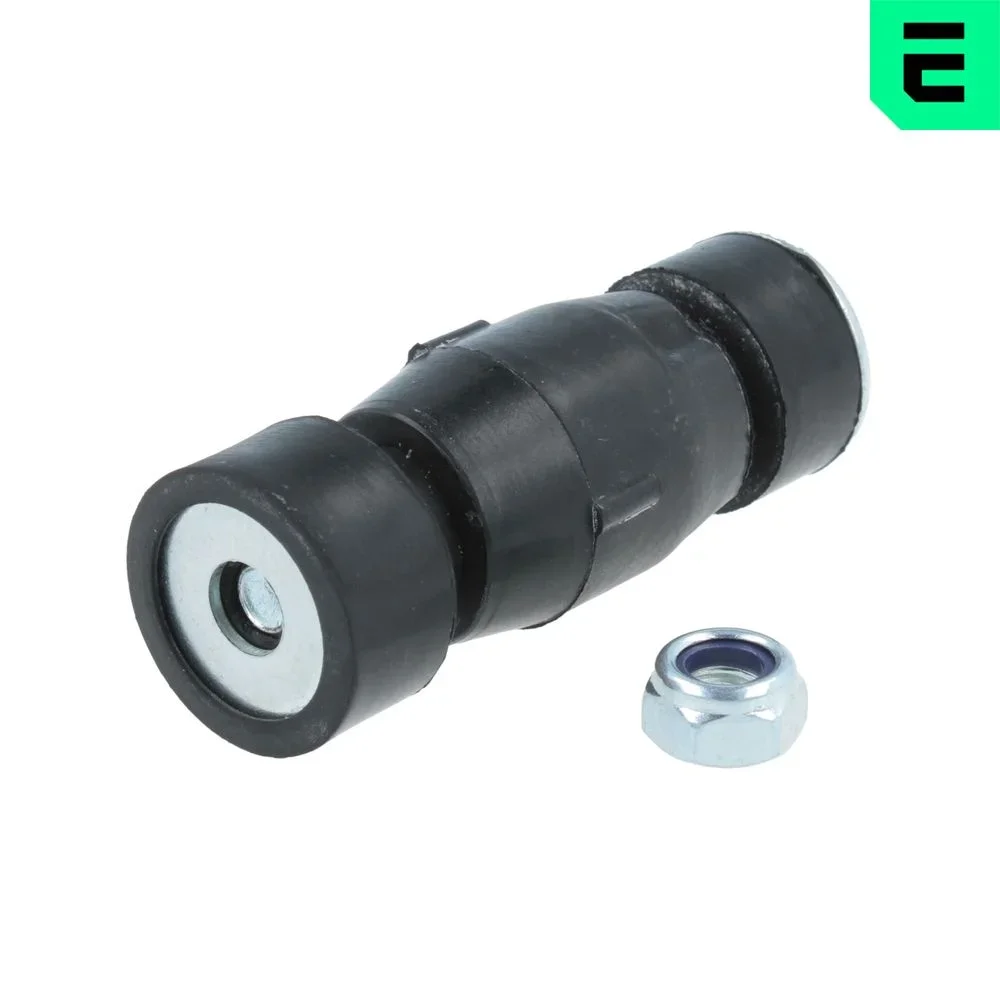 Tyč/vzpěra, stabilizátor OPTIMAL G7-5087S