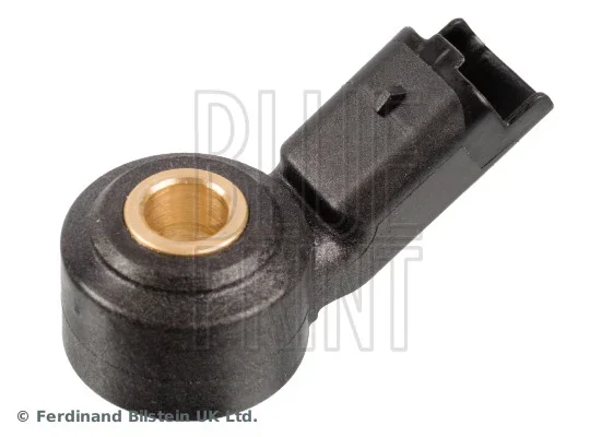 Senzor klepání BLUE PRINT ADBP720001