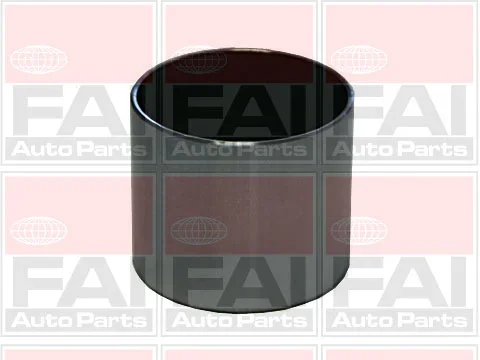 Zdvihátko ventilu FAI AutoParts BFS189S – OE 7700102355 Zdvihátko ventilu FAI AutoParts BFS189S – OE 7700102355