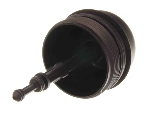 Kryt, pouzdro olejového filtru MAXGEAR 28-0740 – OE 11422247379 Kryt, pouzdro olejového filtru MAXGEAR 28-0740 – OE 11422247379