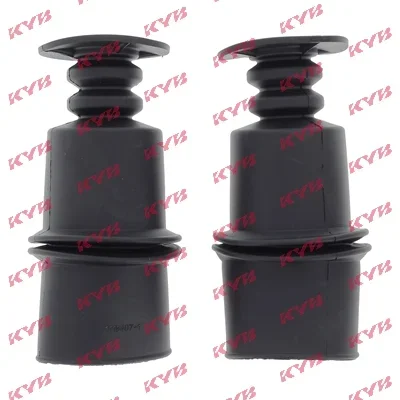 Zarazka, odpruzeni KYB 935307 Zarazka, odpruzeni KYB 935307
