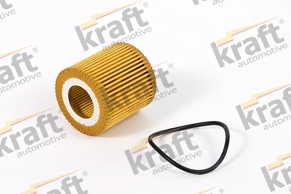 Olejový filtr KRAFT AUTOMOTIVE 1706550 Olejový filtr KRAFT AUTOMOTIVE 1706550