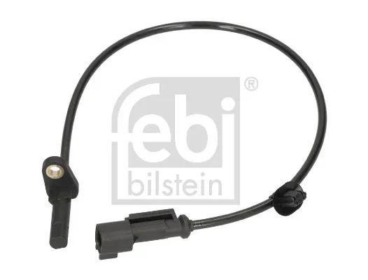 Snímač, počet otáček kol FEBI BILSTEIN 193633 – OE 1887631