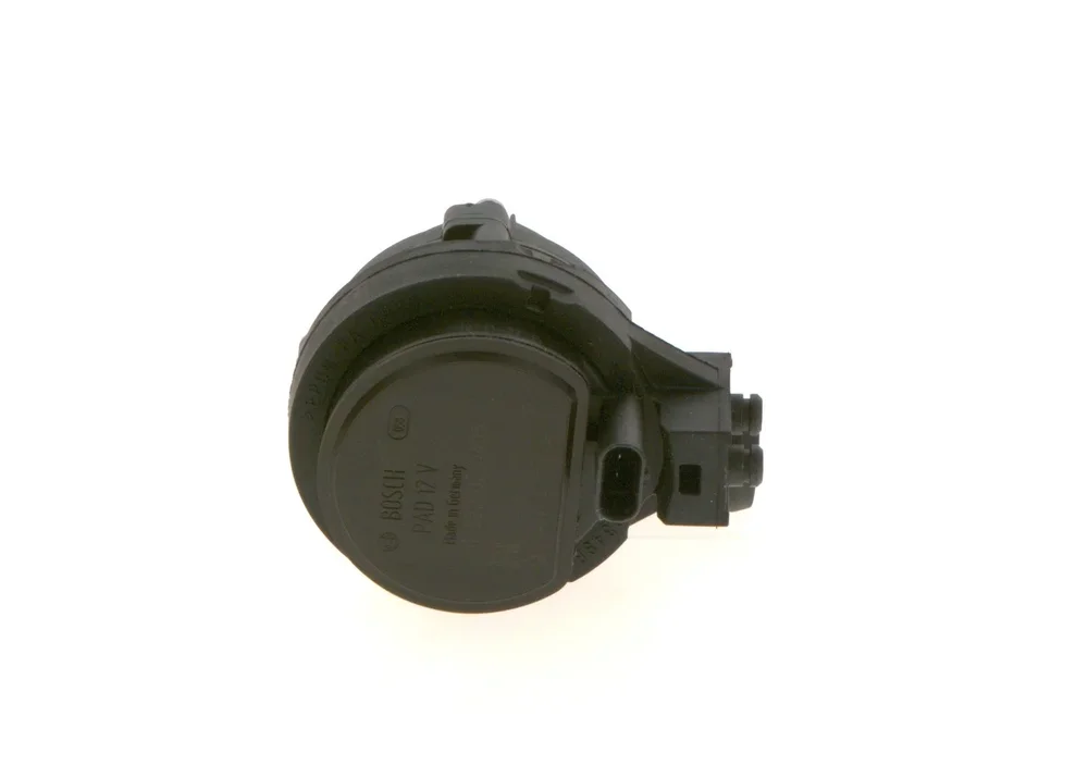 Přídavné vodní čerpadlo BOSCH 0392023456 Přídavné vodní čerpadlo BOSCH 0392023456