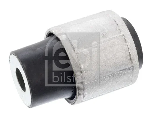 Zaveseni, telo napravy FEBI BILSTEIN 105510 – OE 52025629 Zaveseni, telo napravy FEBI BILSTEIN 105510 – OE 52025629