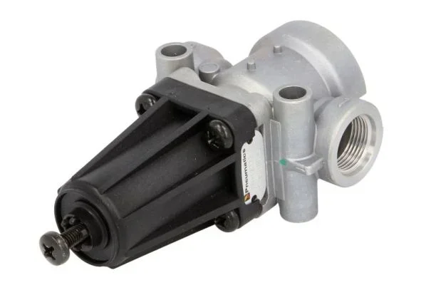 Redukční ventil PNEUMATICS PN-10332 – OE 81521016285 Redukční ventil PNEUMATICS PN-10332 – OE 81521016285