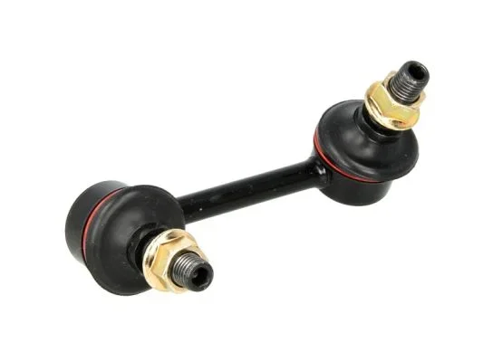 Tyc/vzpera, stabilisator YAMATO J64056YMT – OE 52320-S9A-003 Tyc/vzpera, stabilisator YAMATO J64056YMT – OE 52320-S9A-003