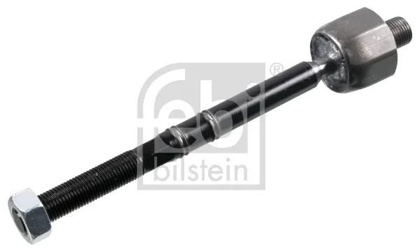 Axiální kloub, příčné táhlo řízení FEBI BILSTEIN 184259